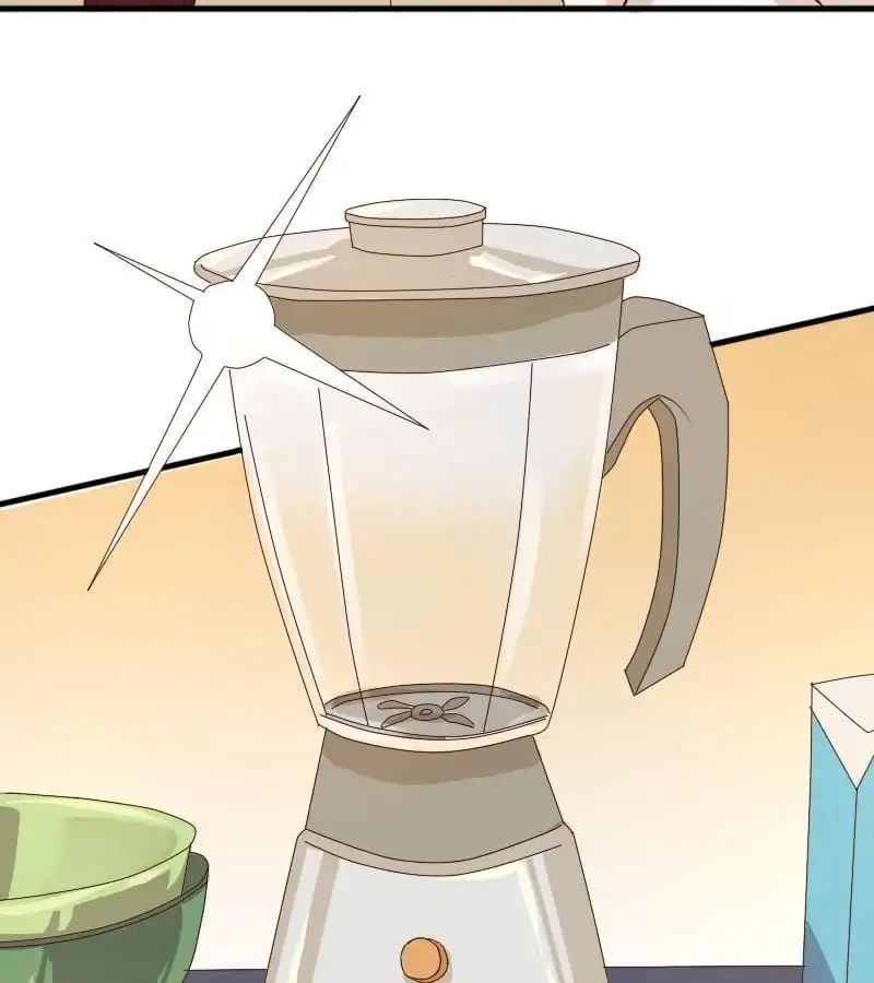 Read I Work for the Matchmaker chapter 14 image 6 on Lezhin