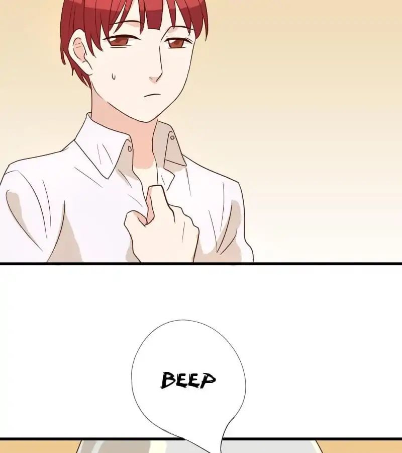 Read I Work for the Matchmaker chapter 14 image 8 on Lezhin