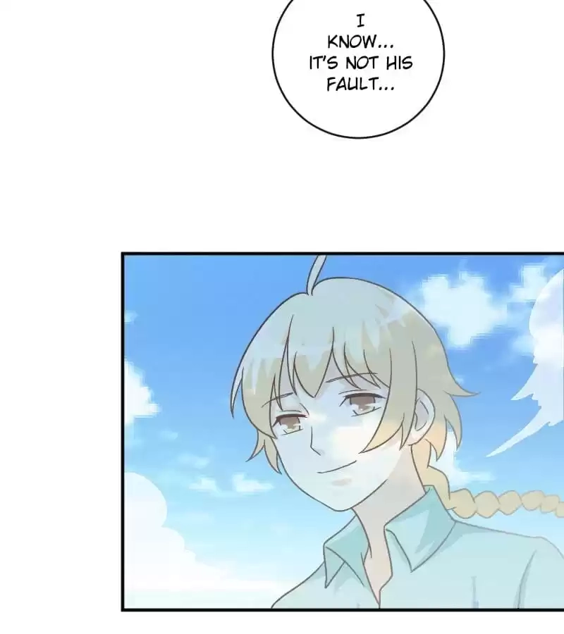 Read I Work for the Matchmaker chapter 141 image 10 on Lezhin