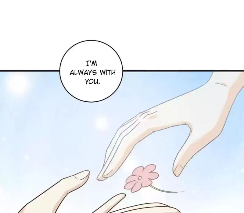 Read I Work for the Matchmaker chapter 141 image 11 on Lezhin
