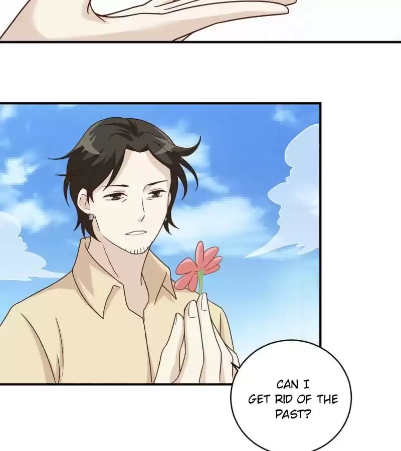 Read I Work for the Matchmaker chapter 141 image 12 on Lezhin