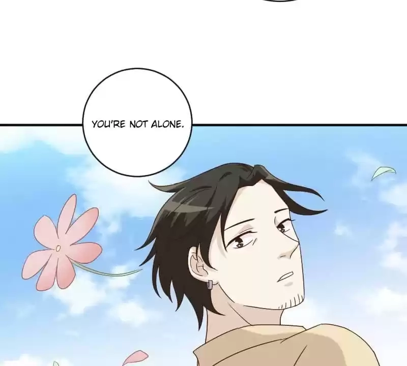 Read I Work for the Matchmaker chapter 141 image 15 on Lezhin
