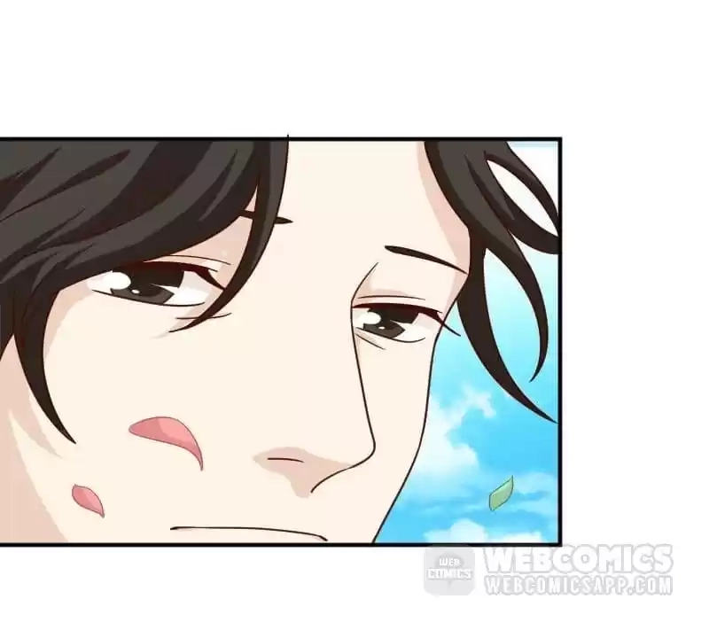 Read I Work for the Matchmaker chapter 141 image 17 on Lezhin
