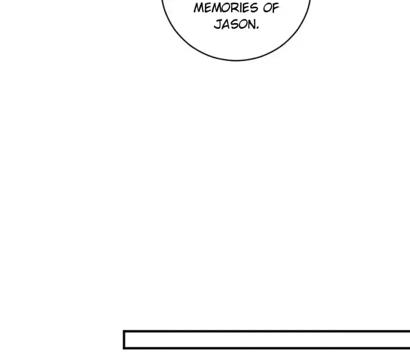 Read I Work for the Matchmaker chapter 141 image 19 on Lezhin