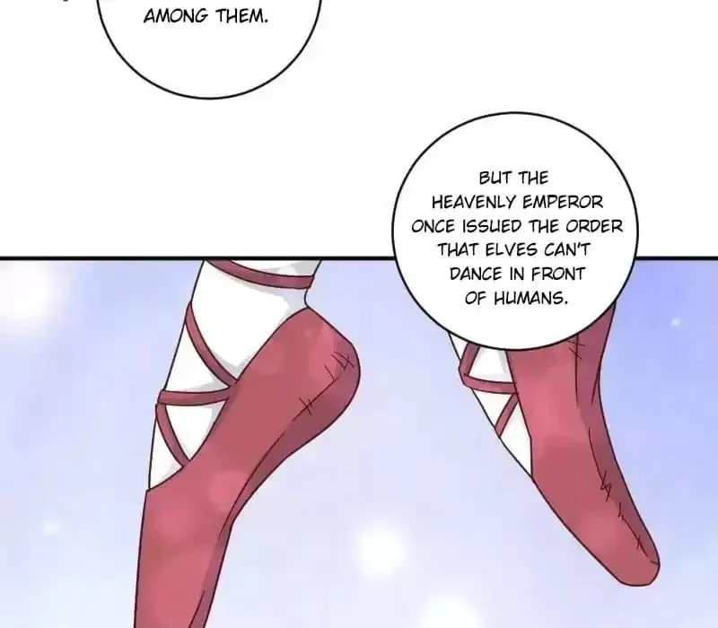 Read I Work for the Matchmaker chapter 141 image 29 on Lezhin