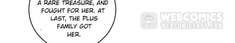 Read I Work for the Matchmaker chapter 141 image 33 on Lezhin