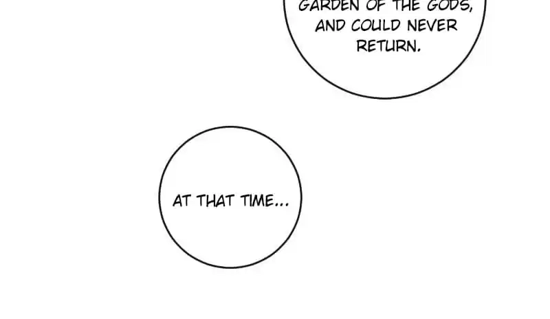 Read I Work for the Matchmaker chapter 141 image 37 on Lezhin