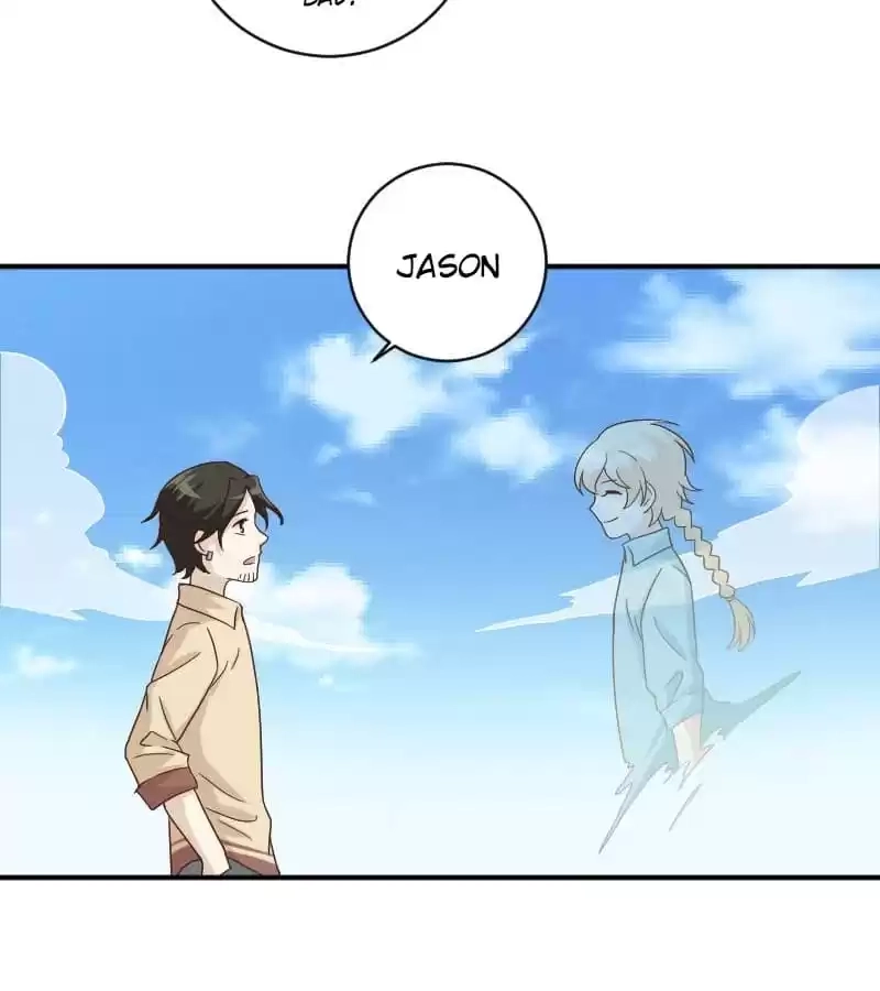 Read I Work for the Matchmaker chapter 141 image 4 on Lezhin