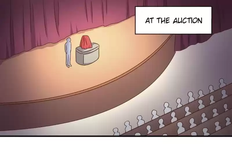 Read I Work for the Matchmaker chapter 142 image 11 on Lezhin
