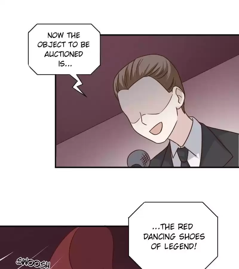 Read I Work for the Matchmaker chapter 142 image 12 on Lezhin