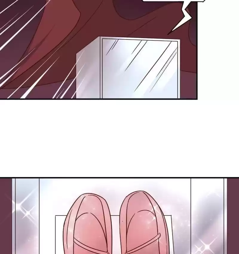 Read I Work for the Matchmaker chapter 142 image 13 on Lezhin
