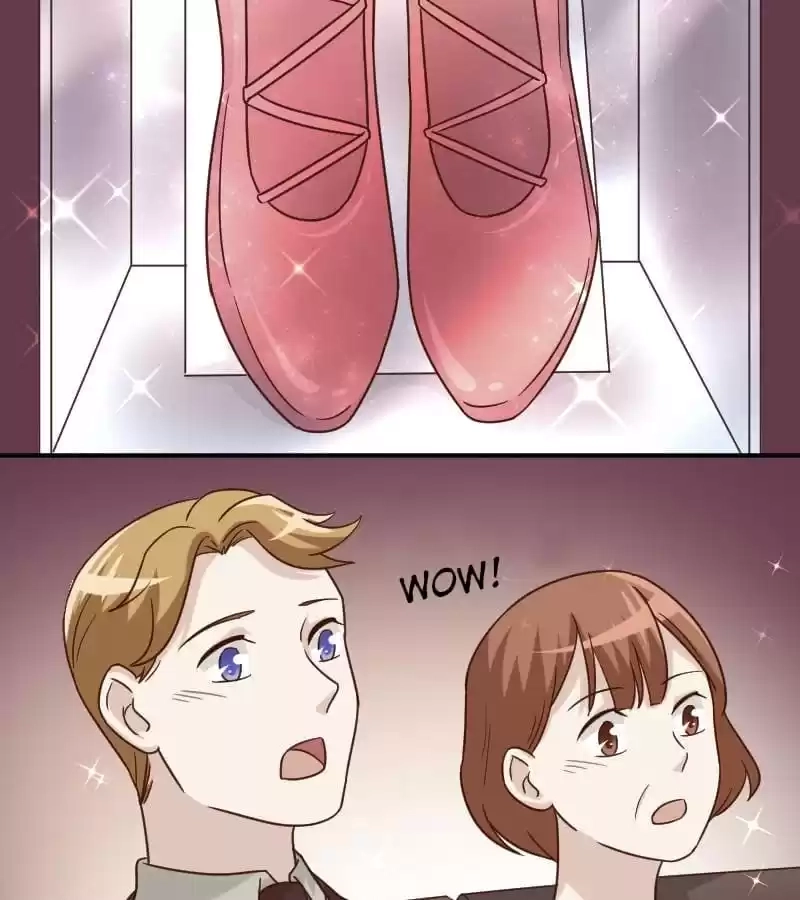 Read I Work for the Matchmaker chapter 142 image 14 on Lezhin