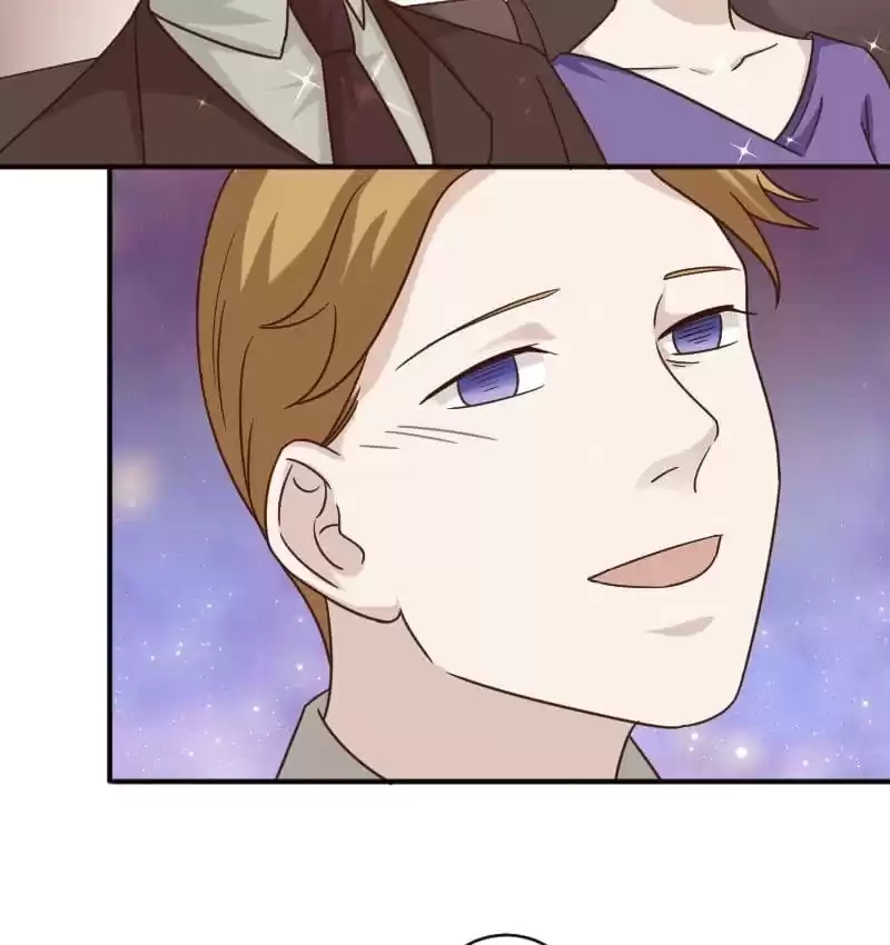 Read I Work for the Matchmaker chapter 142 image 15 on Lezhin