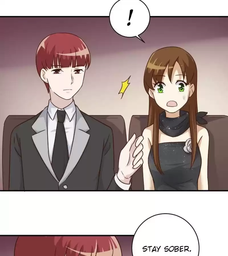 Read I Work for the Matchmaker chapter 142 image 16 on Lezhin