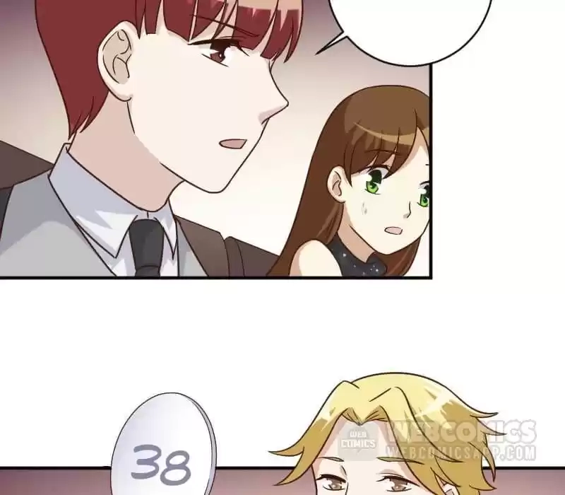 Read I Work for the Matchmaker chapter 142 image 17 on Lezhin