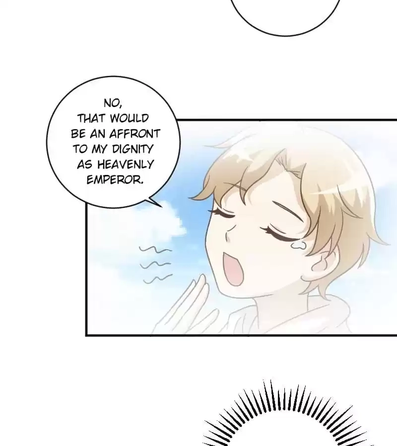 Read I Work for the Matchmaker chapter 142 image 2 on Lezhin