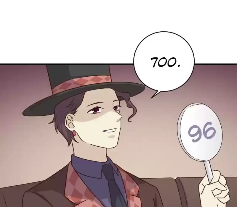 Read I Work for the Matchmaker chapter 142 image 21 on Lezhin