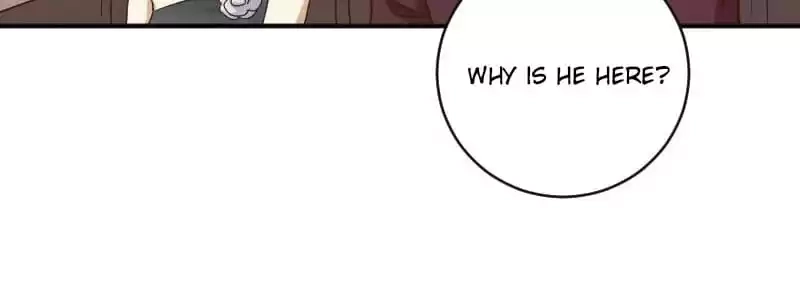 Read I Work for the Matchmaker chapter 142 image 23 on Lezhin