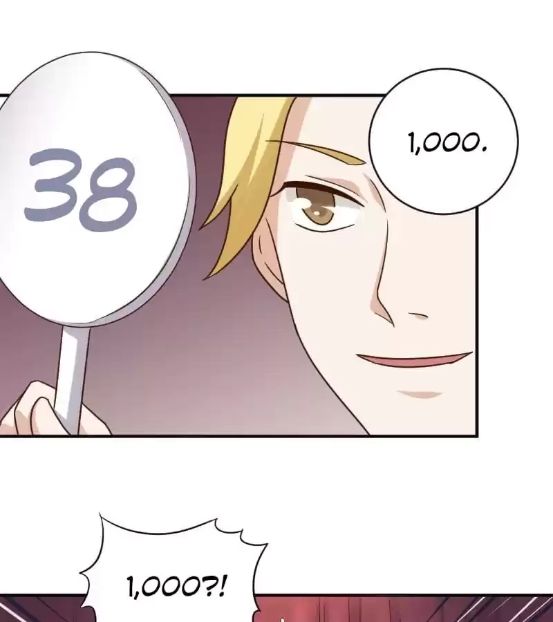 Read I Work for the Matchmaker chapter 142 image 24 on Lezhin