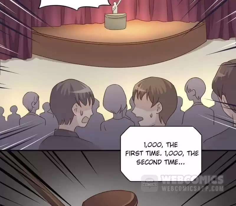 Read I Work for the Matchmaker chapter 142 image 25 on Lezhin