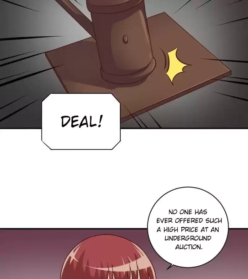 Read I Work for the Matchmaker chapter 142 image 26 on Lezhin