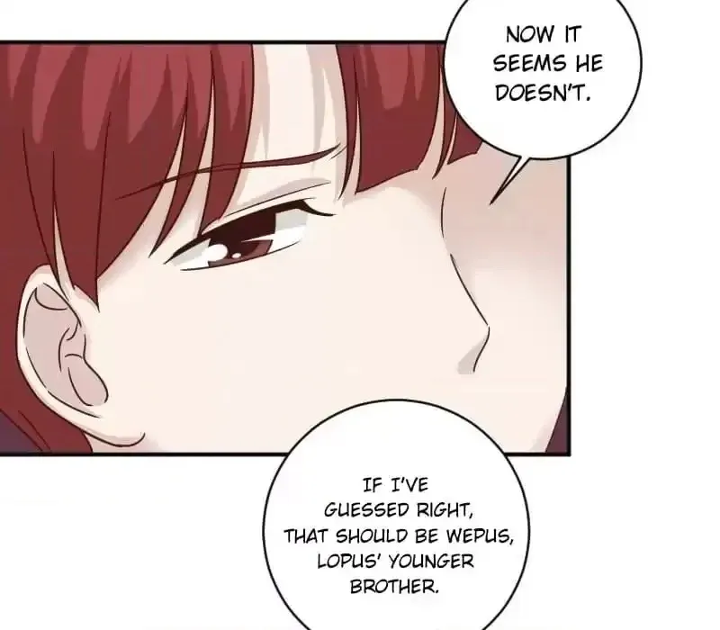 Read I Work for the Matchmaker chapter 142 image 29 on Lezhin