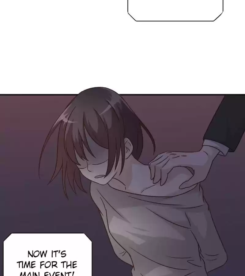 Read I Work for the Matchmaker chapter 142 image 32 on Lezhin