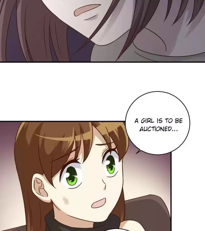 Read I Work for the Matchmaker chapter 142 image 34 on Lezhin