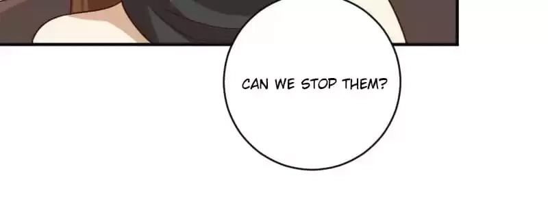 Read I Work for the Matchmaker chapter 142 image 35 on Lezhin