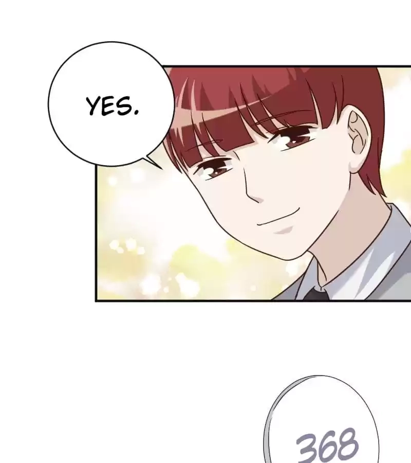 Read I Work for the Matchmaker chapter 142 image 36 on Lezhin