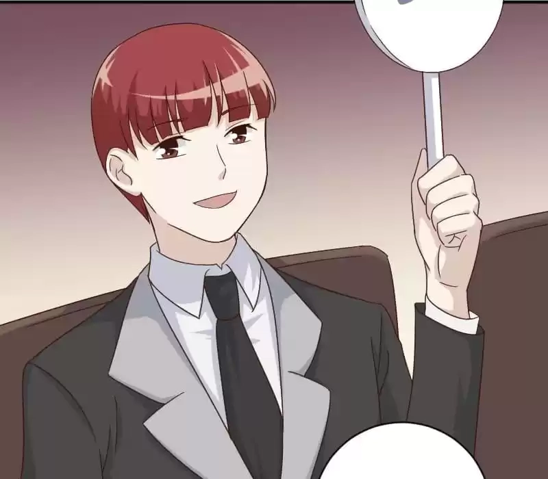 Read I Work for the Matchmaker chapter 142 image 37 on Lezhin