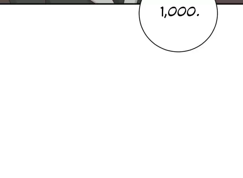 Read I Work for the Matchmaker chapter 142 image 38 on Lezhin