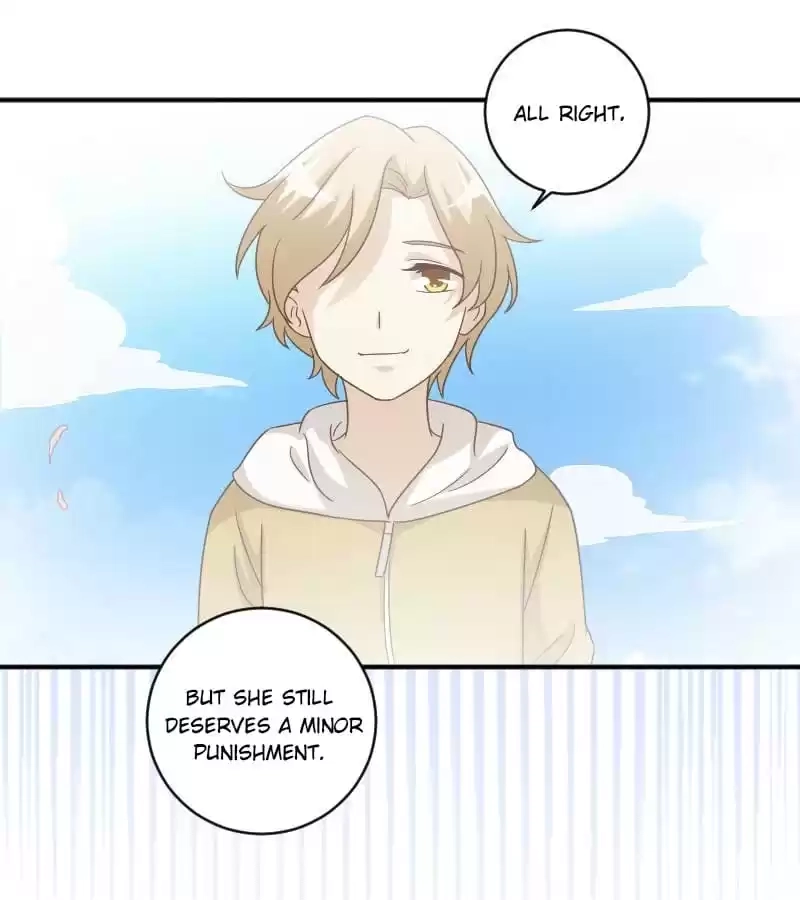 Read I Work for the Matchmaker chapter 142 image 4 on Lezhin