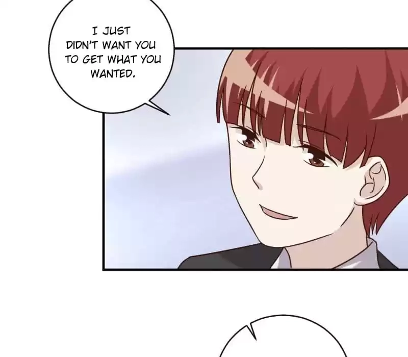 Read I Work for the Matchmaker chapter 143 image 10 on Lezhin