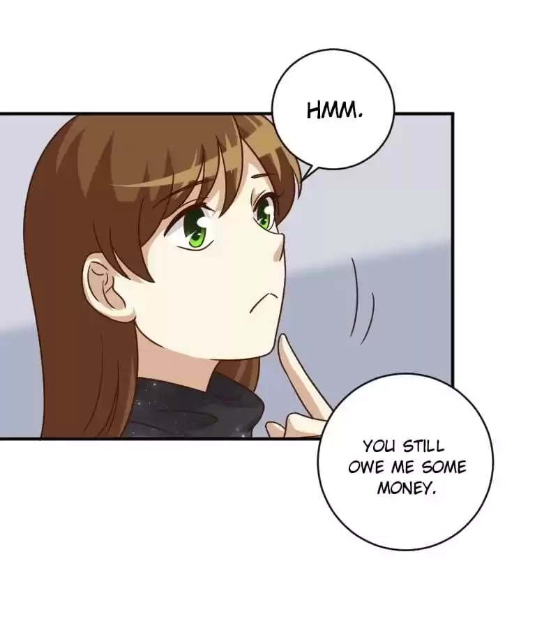 Read I Work for the Matchmaker chapter 143 image 12 on Lezhin