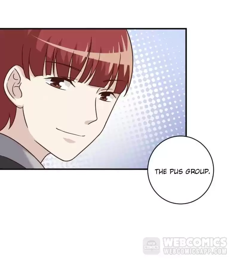 Read I Work for the Matchmaker chapter 143 image 16 on Lezhin