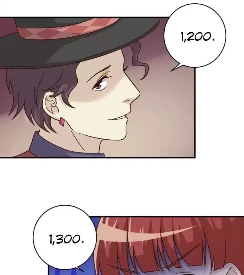 Read I Work for the Matchmaker chapter 143 image 2 on Lezhin