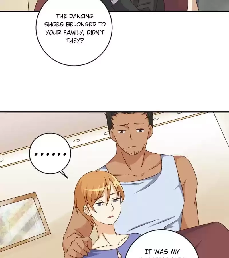 Read I Work for the Matchmaker chapter 143 image 22 on Lezhin