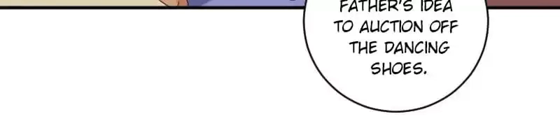 Read I Work for the Matchmaker chapter 143 image 23 on Lezhin