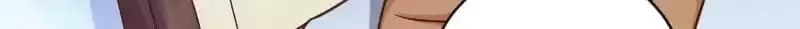 Read I Work for the Matchmaker chapter 143 image 26 on Lezhin