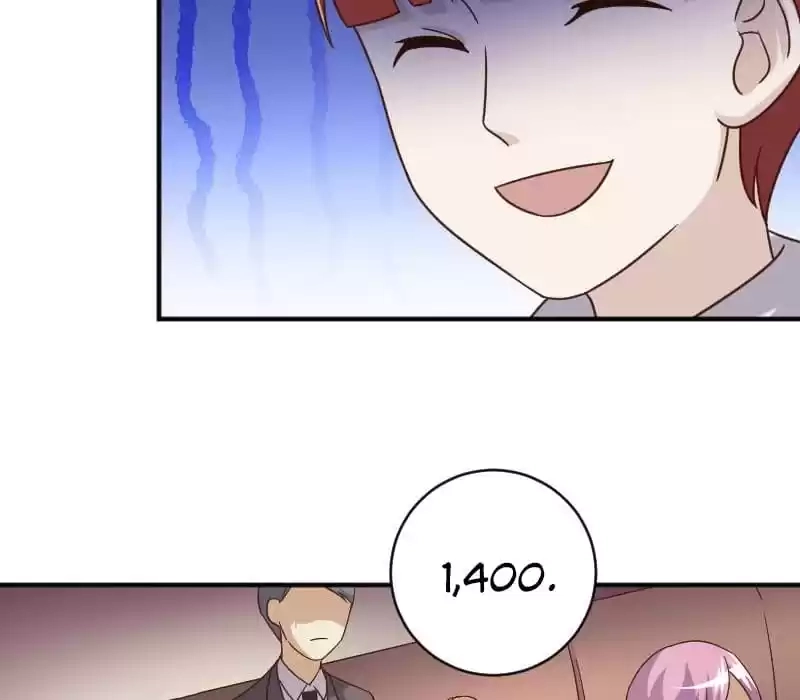 Read I Work for the Matchmaker chapter 143 image 3 on Lezhin