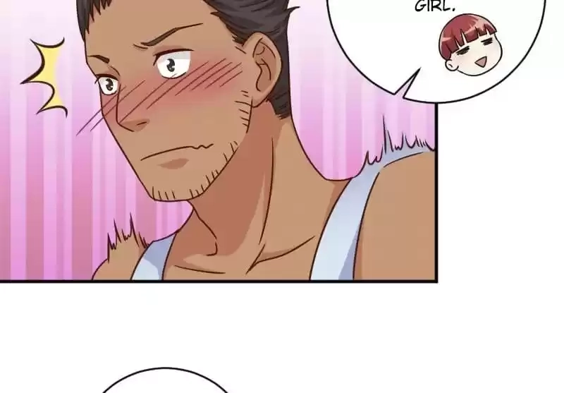 Read I Work for the Matchmaker chapter 143 image 33 on Lezhin