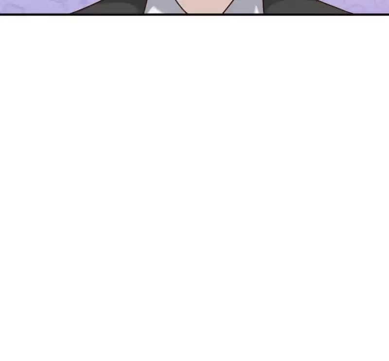 Read I Work for the Matchmaker chapter 143 image 37 on Lezhin
