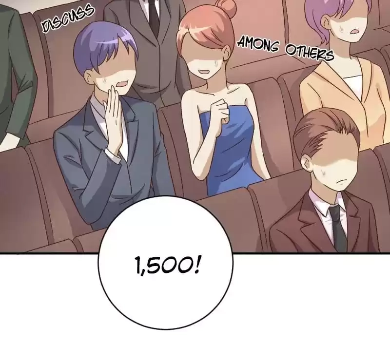 Read I Work for the Matchmaker chapter 143 image 4 on Lezhin