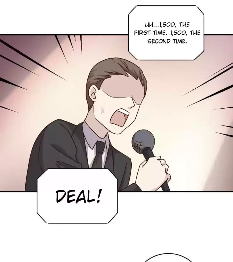 Read I Work for the Matchmaker chapter 143 image 5 on Lezhin