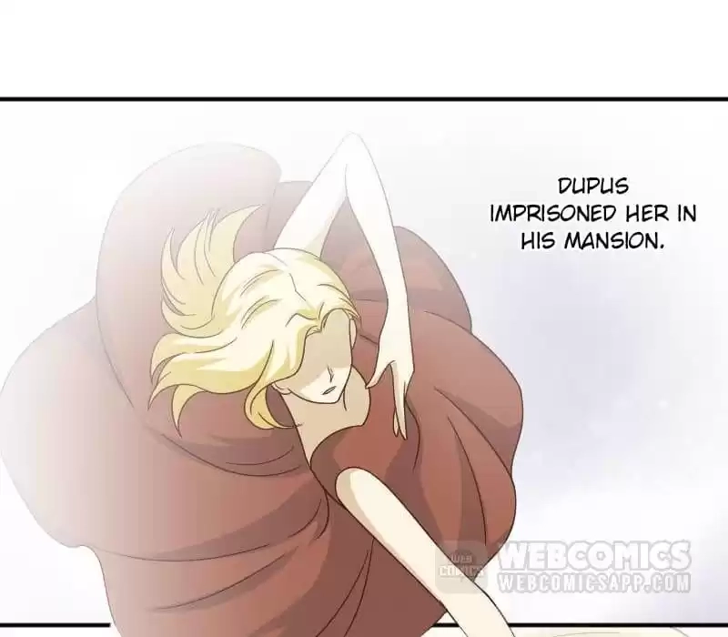 Read I Work for the Matchmaker chapter 144 image 1 on Lezhin