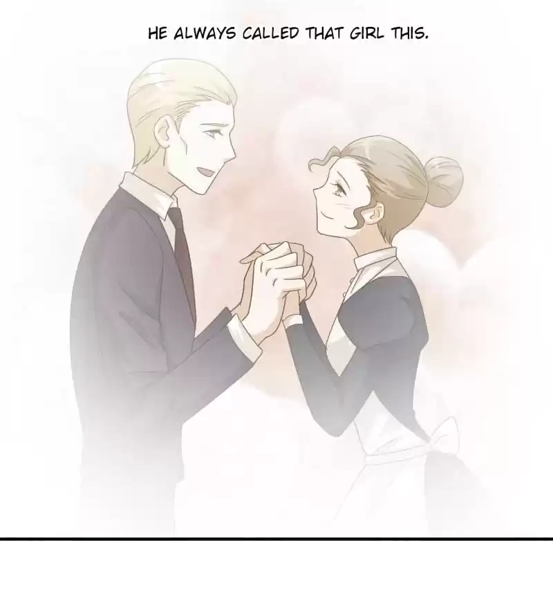 Read I Work for the Matchmaker chapter 144 image 10 on Lezhin