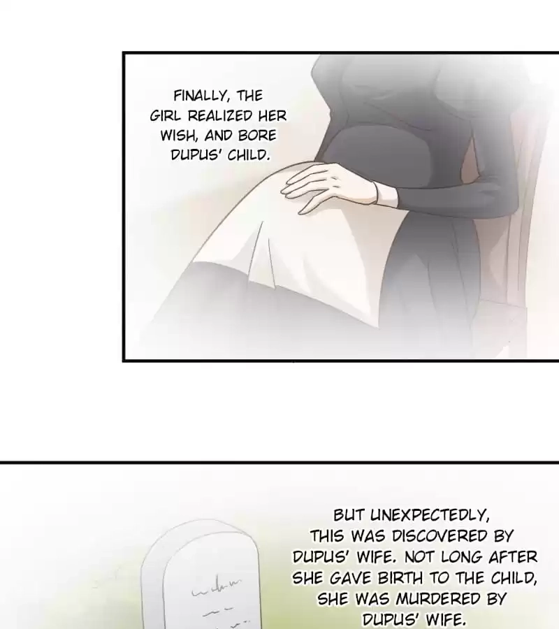 Read I Work for the Matchmaker chapter 144 image 11 on Lezhin