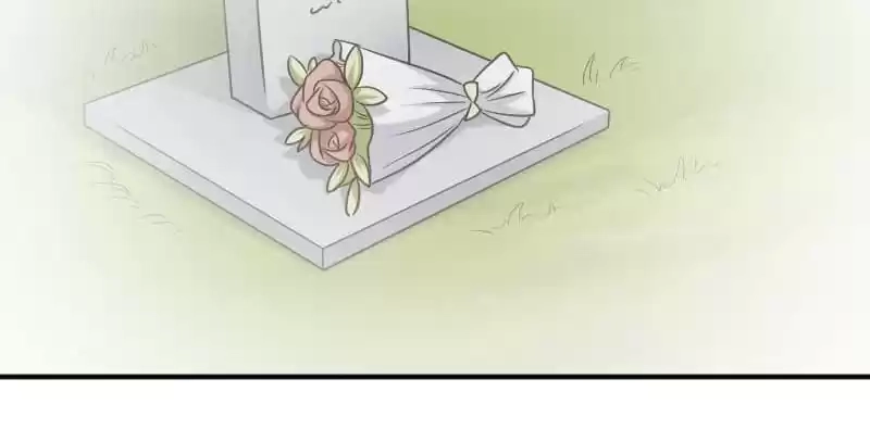 Read I Work for the Matchmaker chapter 144 image 12 on Lezhin