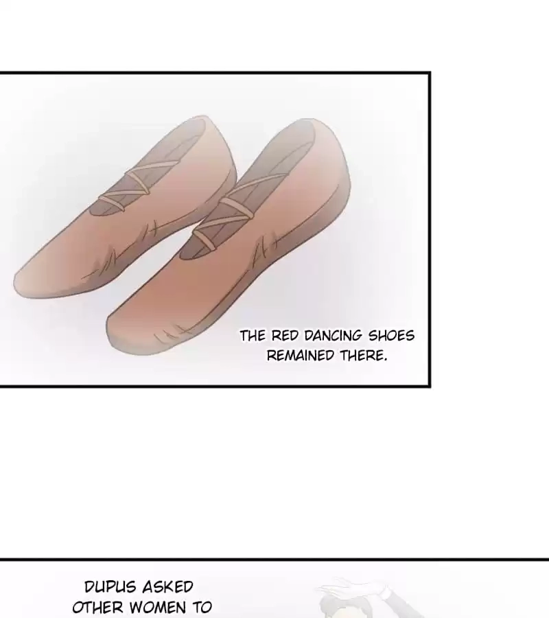 Read I Work for the Matchmaker chapter 144 image 13 on Lezhin